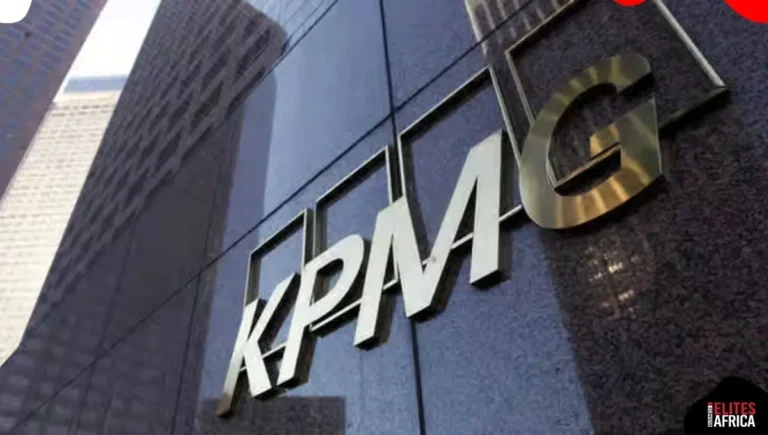 New Tax Laws Begin, But KPMG Warns of Gaps