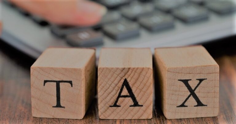 New Tax Law Pushing for Fiscal Federalism, Sub-nationals Getting more Resources