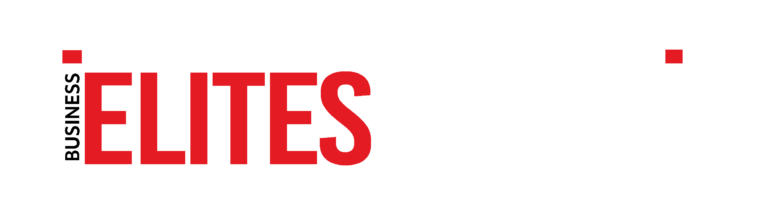 AFCON 2025: How to Watch Nigeria vs. Morocco Live from Anywhere