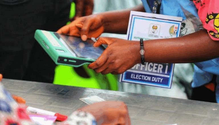 Merit, not nepotism: Why Nigeria and Africa must embrace AI-driven leadership selection