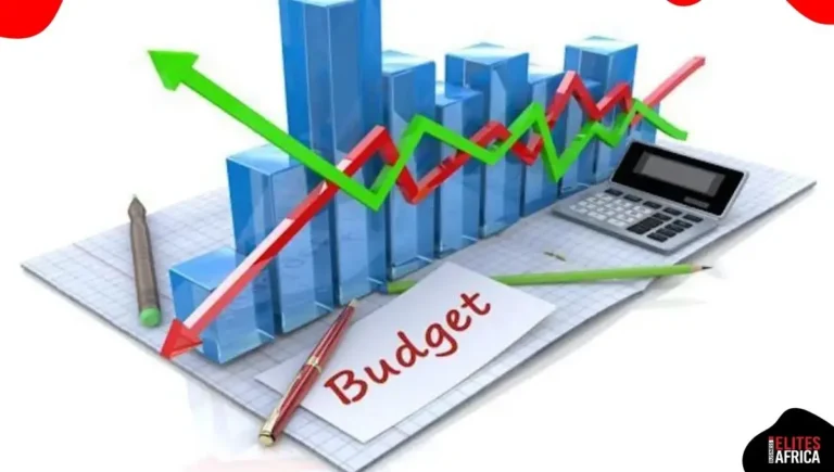 How Nigerians Can Budget in 2026 Without Burning Out