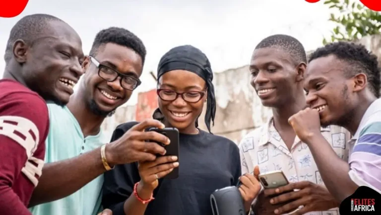 Side Hustles That Actually Work for Students