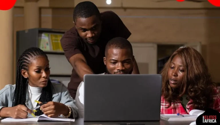 Top 5 Low Stress, High Paying Jobs in Nigeria (2026)