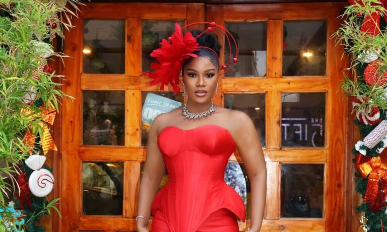 Amp Up Your Wedding Guest Game With These 10 Gorgeous #BNWeddingFlow Looks! Amp Up Your Wedding Guest Game With These 10 Gorgeous #BNWeddingFlow Looks!