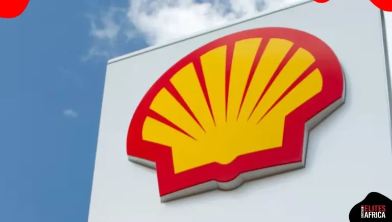 The Conditions Behind Shell’s Potential $20bn Nigeria Investment