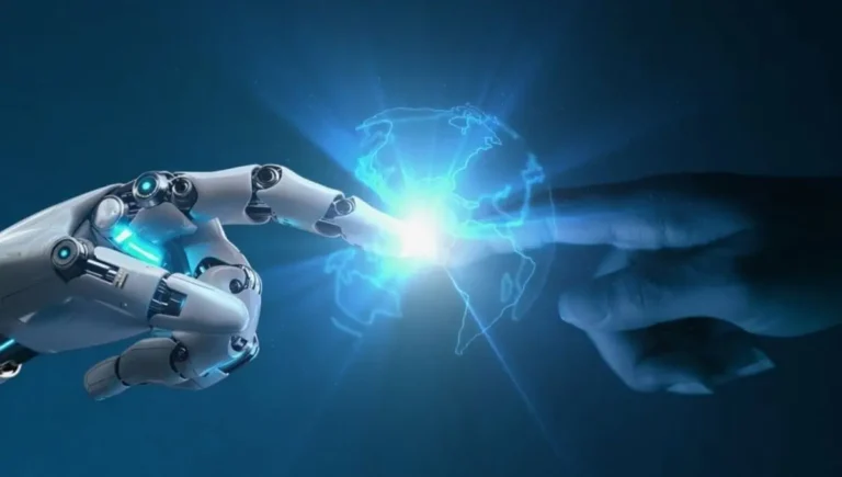 How Nigerian Businesses Can Use AI in 2026 How Nigerian Businesses Can Use AI in 2026