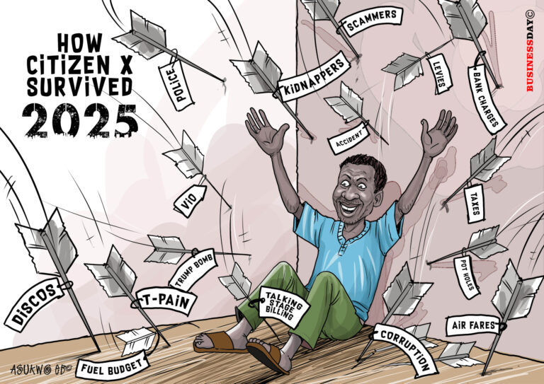 States pick projects over people despite N33.3trn FAAC windfall States pick projects over people despite N33.3trn FAAC windfall