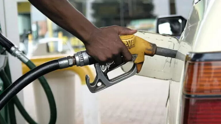 Dangote Refinery Raises Petrol Price to ₦799/Litre, As MRS Adjusts Pump Rate to ₦839