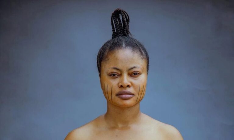 From Aníkúlápó to Yoh! Bestie: The African Films and Shows We’re Excited About on Netflix 2026 From Aníkúlápó to Yoh! Bestie: The African Films and Shows We’re Excited About on Netflix 2026