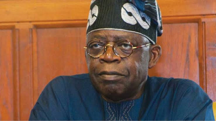 AUPCTRE wants FG to take-over Nigeria Commodity Exchange AUPCTRE wants FG to take-over Nigeria Commodity Exchange