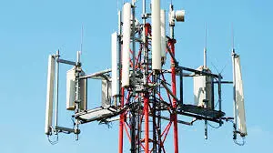 Telcos to Invest ₦1.4 Trillion in Network Expansion, NCC Says Telcos to Invest ₦1.4 Trillion in Network Expansion, NCC Says
