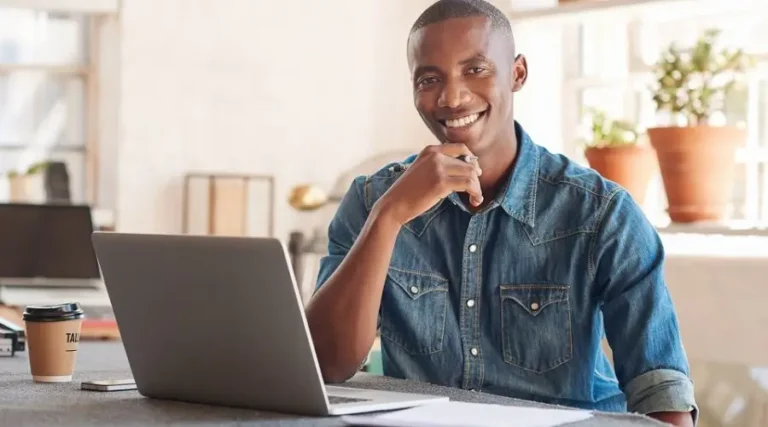 8 Business Lessons You Can Learn From Everyday Nigerians 8 Business Lessons You Can Learn From Everyday Nigerians