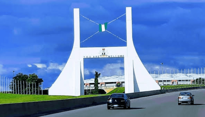 Why insecurity persists in Abuja despite Wike’s joint security Operation Sweep — Experts Why insecurity persists in Abuja despite Wike’s joint security Operation Sweep — Experts