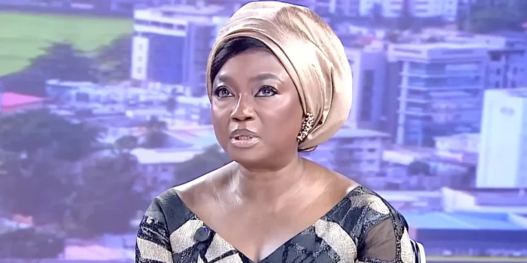 ‘His Simple Lifestyle Made Him Vulnerable’ — Murtala Muhammed’s Daughter