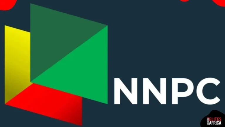 NNPC, Edo Plan 10,000bpd Refinery, Target Completion in 36 Months