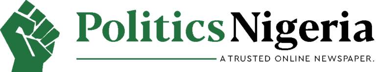 “Your absence fuelling insecurity”