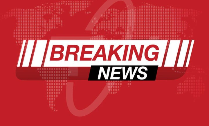 Tragedy: Popular Nigerian Footballer Dies in UK Tragedy: Popular Nigerian Footballer Dies in UK