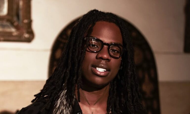 Rema Sweeps 9th AFRIMA Awards with Three Major Wins Including Artiste of the Year