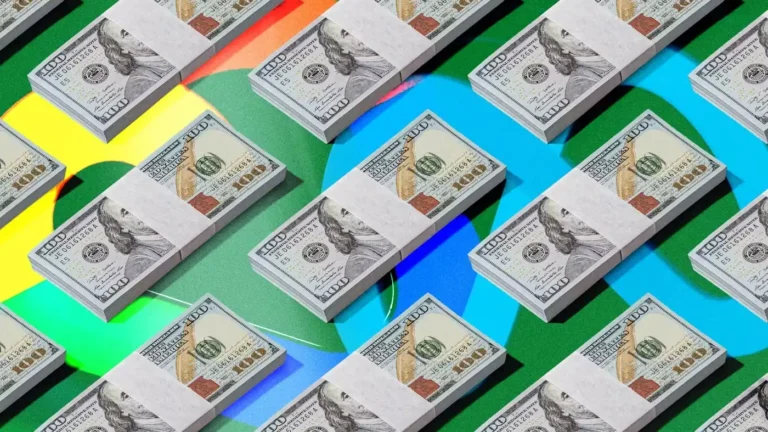 African Start-ups Raise $174M Despite Historic Drop in Funded Deals