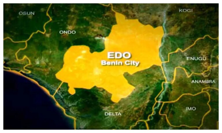 Security bars journalists from covering arraignment of 52 suspected anti-kidnapping protesters in Edo 