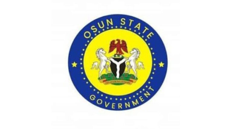 Osun govt suspends dealings with NYCN