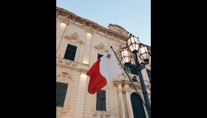 Malta introduces compulsory pre-departure exam costing N382,608 for visa applicants Malta introduces compulsory pre-departure exam costing N382,608 for visa applicants