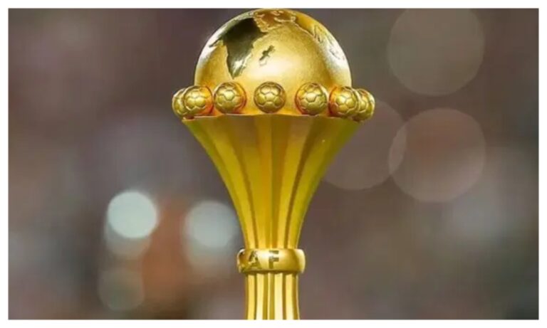 AFCON 2025: All semi-final fixtures confirmed AFCON 2025: All semi-final fixtures confirmed