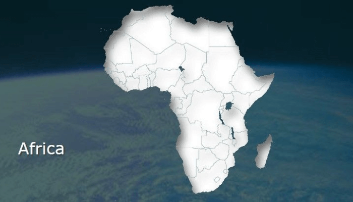Africa is the most overlooked investment opportunity Africa is the most overlooked investment opportunity
