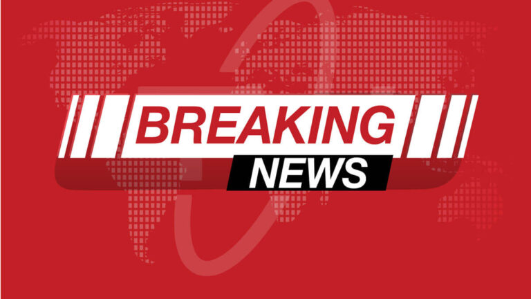 BREAKING: Popular Nigerian Footballer dies in UK [PHOTO]