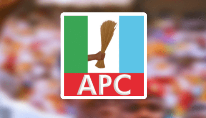 Fubara vs Wike: We inherited PDP problems – APC spokesman Fubara vs Wike: We inherited PDP problems – APC spokesman