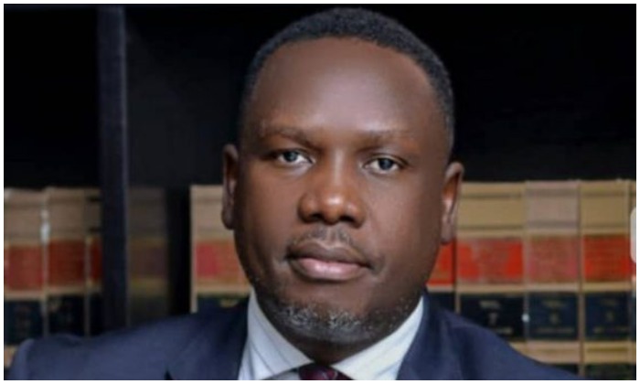 Peter Obi changes party like Premier League football players – Bwala Peter Obi changes party like Premier League football players – Bwala