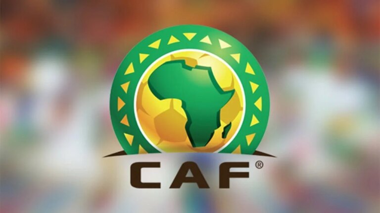 CAF announces date for WAFCON 2026 draw CAF announces date for WAFCON 2026 draw