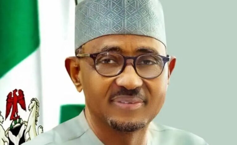 ICPC vows to continue with ex-NMDPRA boss, Ahmed’s probe despite Dangote’s withdrawal