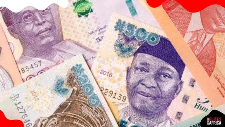 The Honest Truth About Saving Money in Nigeria Right Now