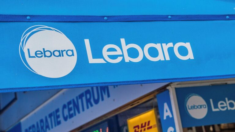 Lebara Enters Nigeria’s Telecom Market with 0724 Number Range