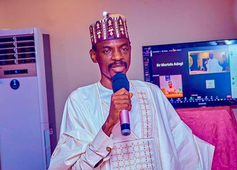 Venezuela invasion: ‘Staggering hypocrisy’ – Ex-Buhari’s aide Venezuela invasion: ‘Staggering hypocrisy’ – Ex-Buhari’s aide