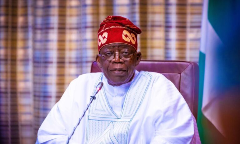 Nigeria’s New Tax Laws Are Now Live: What the ₦800k Threshold & Bank Narration Rules Mean for You
