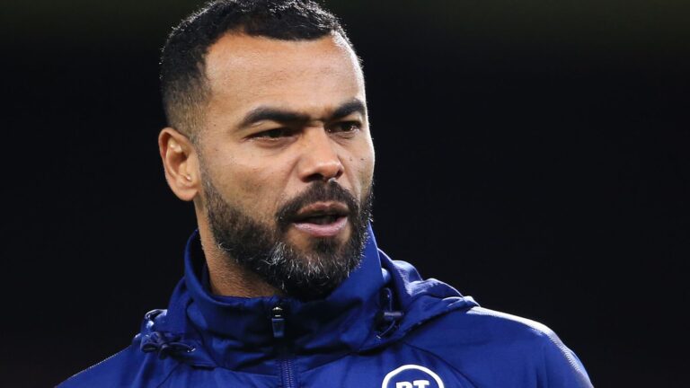 EPL: They’re mentality monsters – Ashley Cole names team to win title