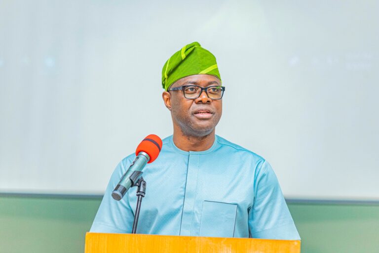 A Pipeline, a Licence, and a Storm Brewing: Corruption allegations Draw Global oil giant, Shell, Into Nigeria’s Reform Test A Pipeline, a Licence, and a Storm Brewing: Corruption allegations Draw Global oil giant, Shell, Into Nigeria’s Reform Test