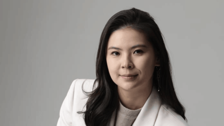 Bitget unveils CFD Copy Trading to bridge crypto and traditional markets