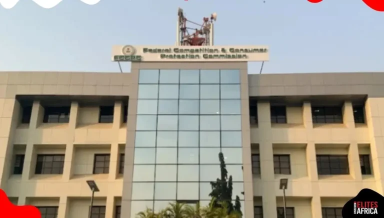 No Ban on Airtime and Data Credit as FCCPC Clears the Air