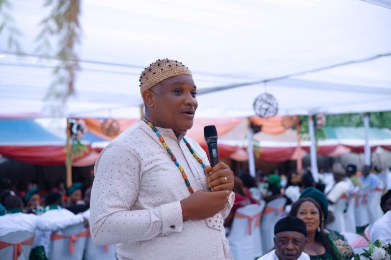 Atiku lacks moral ground to rescue Nigeria, says Buhari’s ex-aide