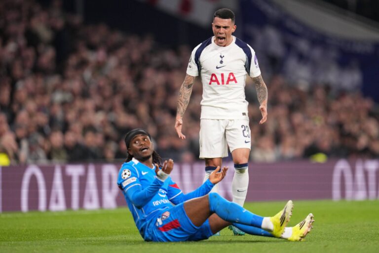 Will Ademola Lookman play vs Arsenal? Atlético boss Simeone offers key fitness update