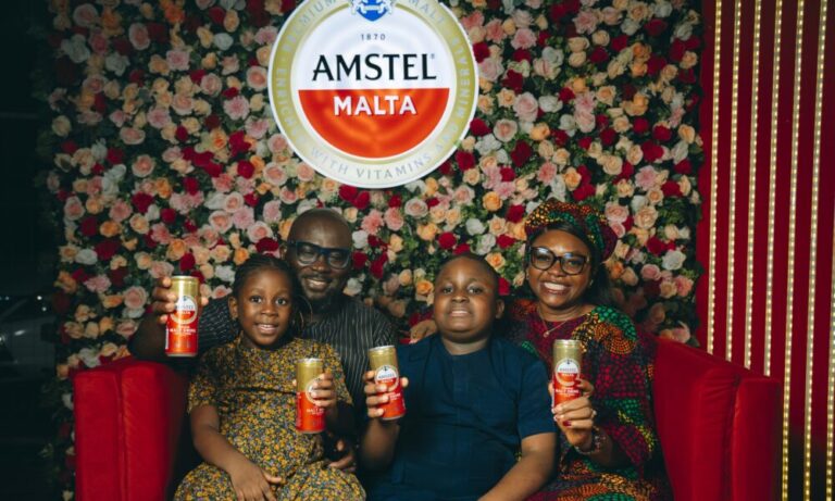 Amstel Malta Hosts Easter Village Experience Across Aba, Awka and Enugu
