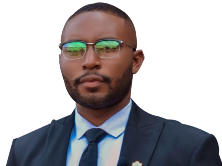 Mujahid Al-Ibenu: Industry analysis of NIMASA’s CoC reforms and Nigeria’s push for global maritime alignment