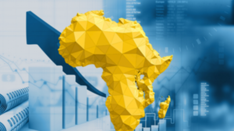 Beyond the compliance paywall: Achieving mineral financial sovereignty