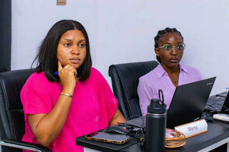 Top 10 Hot Professional Courses in Nigeria for 2026: Navigating the AI-Driven Economy Top 10 Hot Professional Courses in Nigeria for 2026: Navigating the AI-Driven Economy