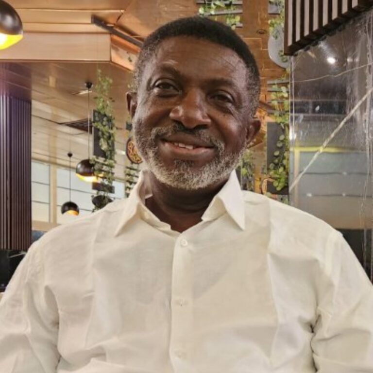 Crying more than the bereaved’ – Atiku media aide blasts presidency