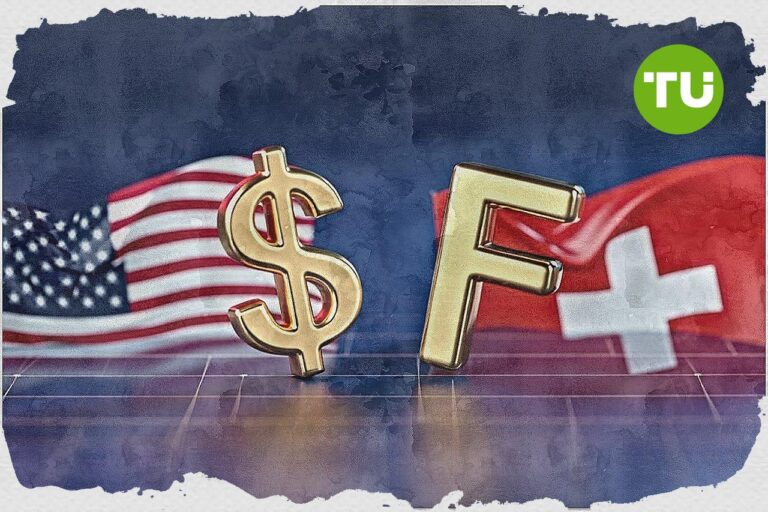 Argentil Group rebrands to signal new growth strategy