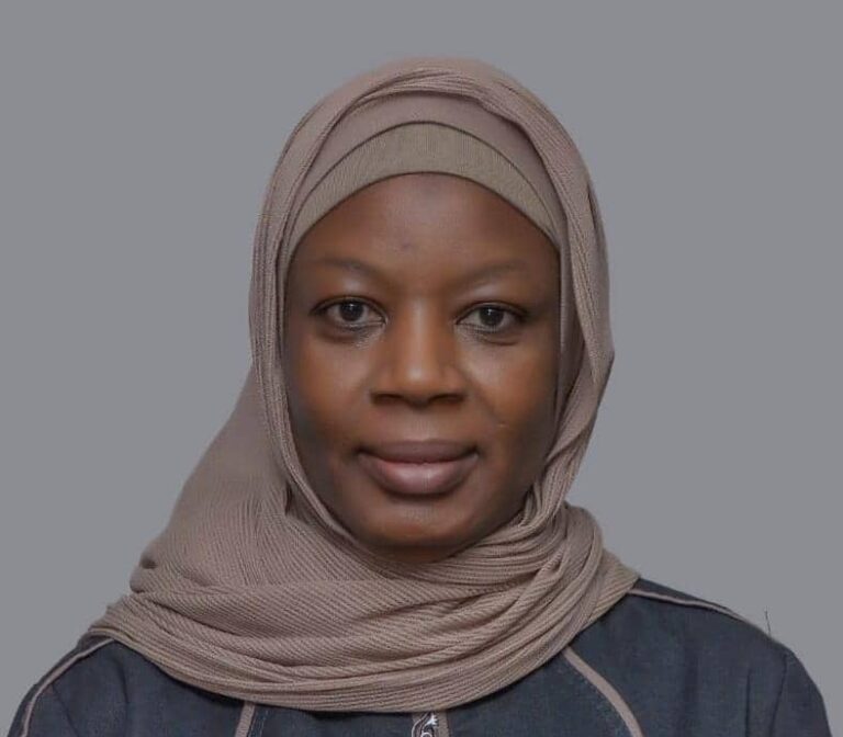 CBN and the Strategic Messaging Behind Nigeria’s Forex Reform, by Zekeri Idakwo Laruba